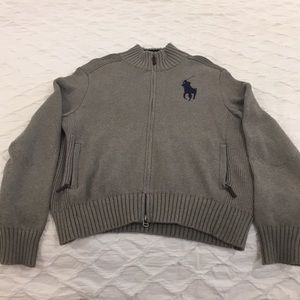 Men’s Polo by Ralph Lauren sweater size L